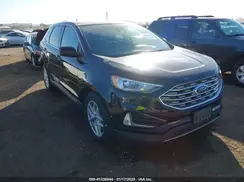 2FMPK4J95MBA50745 2021 FORD EDGE