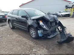 2FMPK4J95MBA51281 2021 FORD EDGE