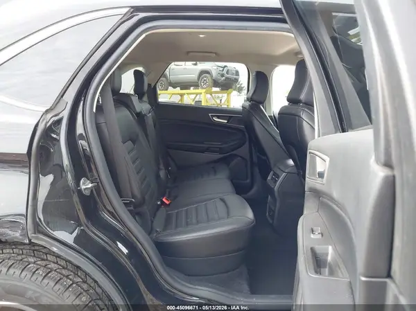 2FMPK4J95MBA51281 2021 FORD EDGE - Image 8