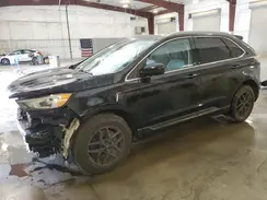 2FMPK4J95MBA52110 2021 FORD EDGE