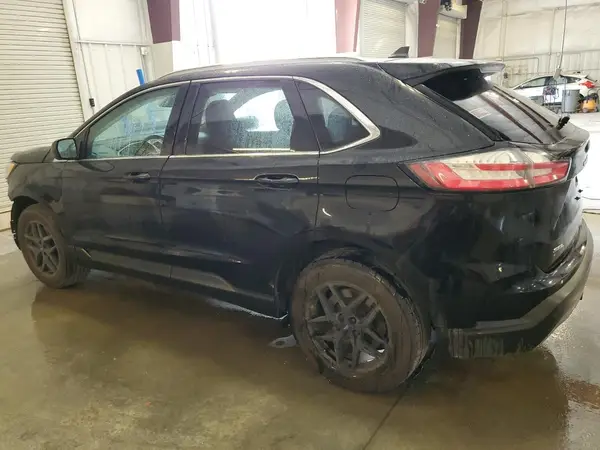 2FMPK4J95MBA52110 2021 FORD EDGE - Image 2