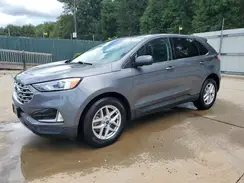 2FMPK4J95MBA54178 2021 FORD EDGE