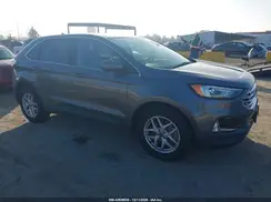 2FMPK4J95MBA55086 2021 FORD EDGE