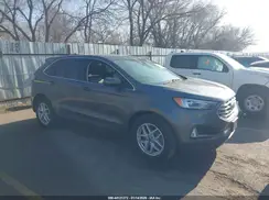 2FMPK4J95MBA55458 2021 FORD EDGE
