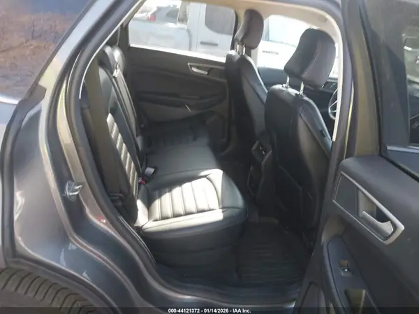 2FMPK4J95MBA55458 2021 FORD EDGE - Image 8