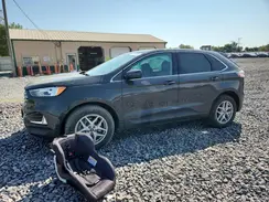 2FMPK4J95MBA57159 2021 FORD EDGE