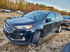 2FMPK4J95MBA57176 2021 FORD EDGE