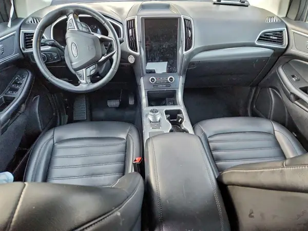 2FMPK4J95MBA57176 2021 FORD EDGE - Image 8