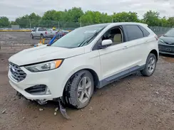 2FMPK4J95MBA59946 2021 FORD EDGE