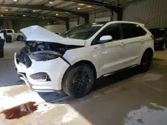 2FMPK4J95MBA60160 2021 FORD EDGE