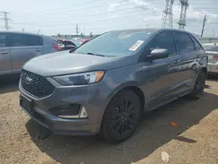 2FMPK4J95MBA61910 2021 FORD EDGE
