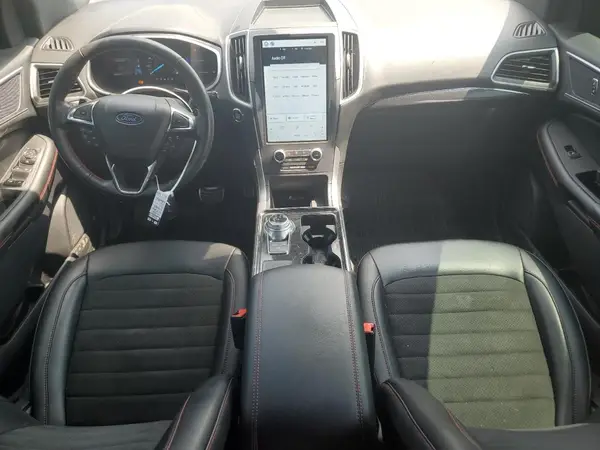2FMPK4J95MBA61910 2021 FORD EDGE - Image 8
