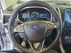 2FMPK4J95MBA62765 2021 FORD EDGE