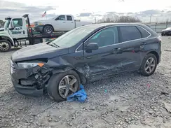 2FMPK4J95MBA62894 2021 FORD EDGE