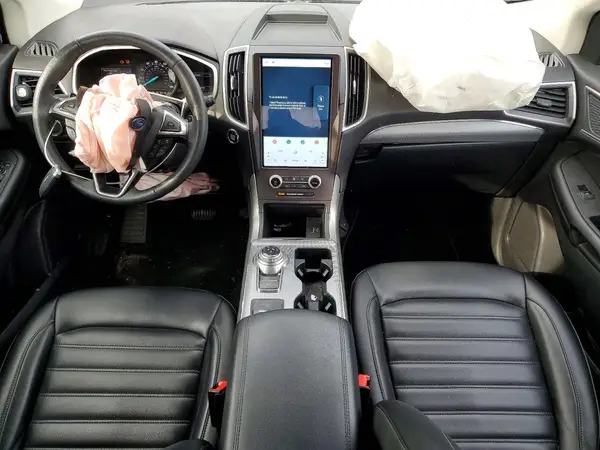 2FMPK4J95MBA62894 2021 FORD EDGE - Image 8