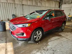 2FMPK4J95MBA63124 2021 FORD EDGE