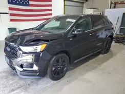2FMPK4J95MBA64645 2021 FORD EDGE
