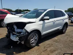 2FMPK4J95MBA66024 2021 FORD EDGE