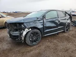 2FMPK4J95NBA01756 2022 FORD EDGE
