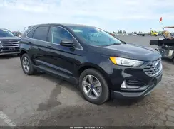 2FMPK4J95NBA02437 2022 FORD EDGE