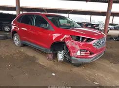 2FMPK4J95NBA02860 2022 FORD EDGE