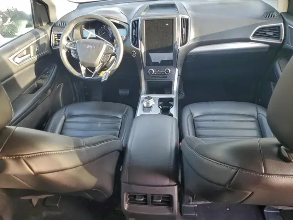 2FMPK4J95NBA04401 2022 FORD EDGE - Image 8