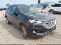 2FMPK4J95NBA04527 2022 FORD EDGE