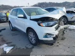 2FMPK4J95NBA07623 2022 FORD EDGE