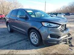 2FMPK4J95NBA08142 2022 FORD EDGE
