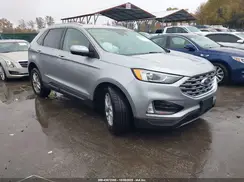 2FMPK4J95NBA10828 2022 FORD EDGE