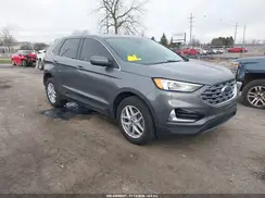 2FMPK4J95NBA12241 2022 FORD EDGE