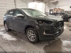 2FMPK4J95NBA12966 2022 FORD EDGE