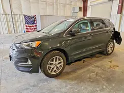 2FMPK4J95NBA13163 2022 FORD EDGE