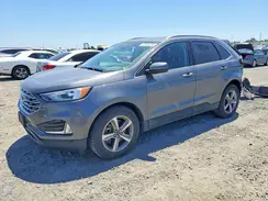 2FMPK4J95NBA14782 2022 FORD EDGE