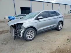 2FMPK4J95NBA14992 2022 FORD EDGE