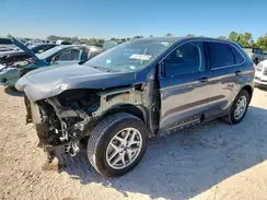 2FMPK4J95NBA16421 2022 FORD EDGE