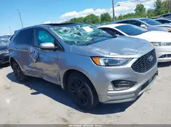2FMPK4J95NBA19481 2022 FORD EDGE