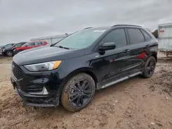 2FMPK4J95NBA22834 2022 FORD EDGE