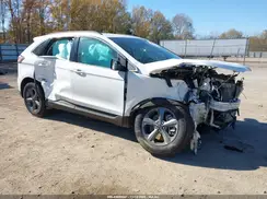2FMPK4J95NBA22929 2022 FORD EDGE