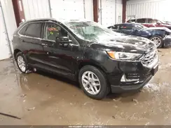 2FMPK4J95NBA25457 2022 FORD EDGE