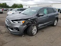2FMPK4J95NBA28410 2022 FORD EDGE