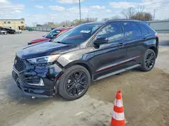 2FMPK4J95NBA29413 2022 FORD EDGE