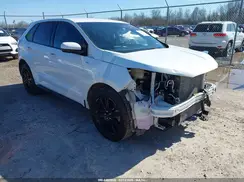 2FMPK4J95NBA29556 2022 FORD EDGE