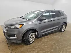2FMPK4J95NBA31971 2022 FORD EDGE