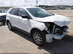 2FMPK4J95NBA32506 2022 FORD EDGE