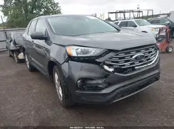 2FMPK4J95NBA33056 2022 FORD EDGE
