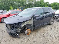 2FMPK4J95NBA34269 2022 FORD EDGE