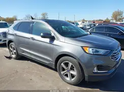 2FMPK4J95NBA36331 2022 FORD EDGE