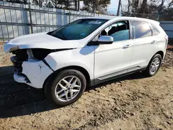 2FMPK4J95NBA39018 2022 FORD EDGE