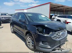 2FMPK4J95NBA39049 2022 FORD EDGE